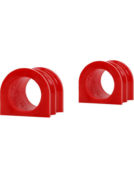 Nolathane Front Sway Bar Mount Bushing 42604 Nolathane - Micks Gone Bush