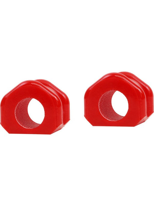 Nolathane Sway Bar Mount Bushing 42606 Nolathane - Micks Gone Bush