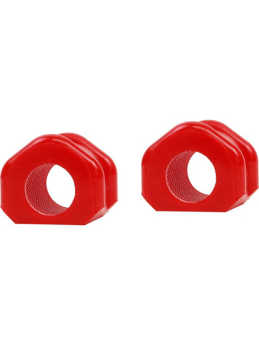 Nolathane Sway Bar Mount Bushing 42606 Nolathane - Micks Gone Bush