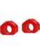 Nolathane Sway Bar Mount Bushing 42606 Nolathane - Micks Gone Bush