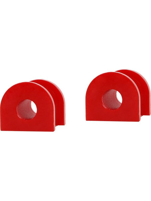 Nolathane Rear Sway Bar Mount Bushing 42609 Nolathane - Micks Gone Bush