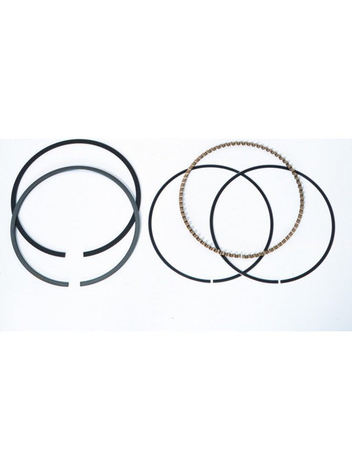 Mahle MS 4.255in +.005in 1.0mm 1.0mm 2.0mm File Fit Rings 4260MS-112 Pistons, Rings, Rods & Parts Mahle - Micks Gone Bush