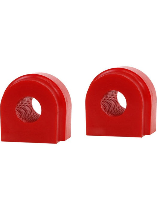 Nolathane Rear Sway Bar Mount Bushing 42618 Nolathane - Micks Gone Bush