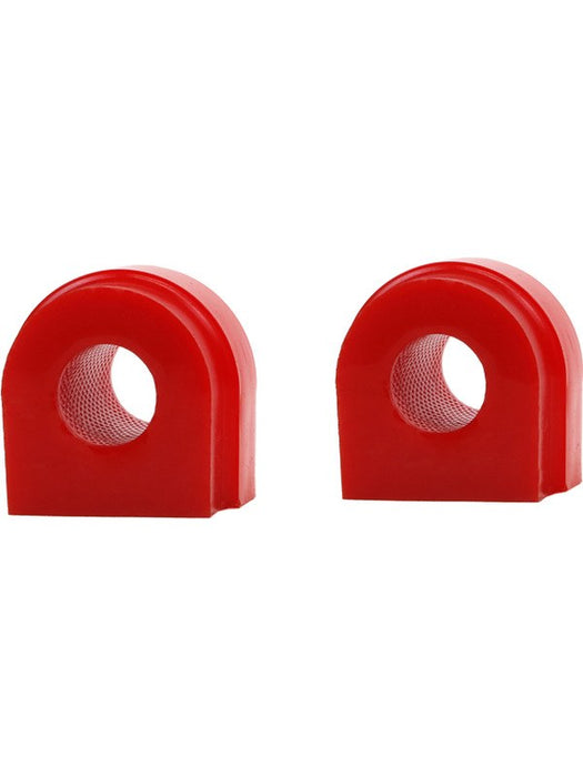 Nolathane Rear Sway Bar Mount Bushing 42619 Nolathane - Micks Gone Bush