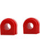 Nolathane Rear Sway Bar Mount Bushing 42619 Nolathane - Micks Gone Bush