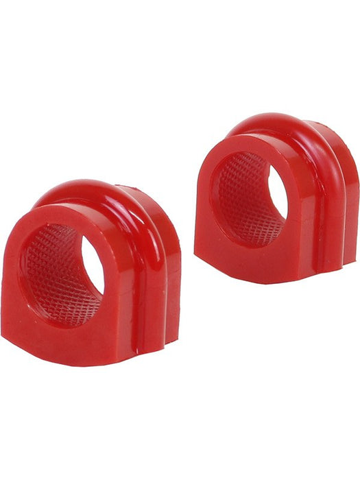 Nolathane Front Sway Bar Mount Bushing 42620 Nolathane - Micks Gone Bush