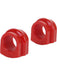 Nolathane Front Sway Bar Mount Bushing 42620 Nolathane - Micks Gone Bush
