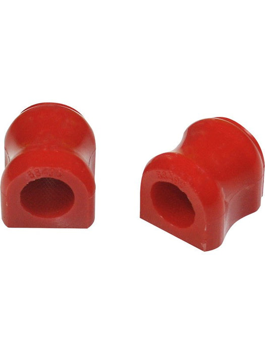 Nolathane Rear Sway Bar Mount Bushing 42623 Nolathane - Micks Gone Bush