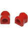 Nolathane Rear Sway Bar Mount Bushing 42623 Nolathane - Micks Gone Bush