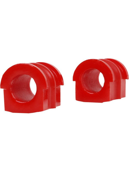 Nolathane Front Sway Bar Mount Bushing 42624 Nolathane - Micks Gone Bush