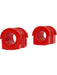 Nolathane Front Sway Bar Mount Bushing 42624 Nolathane - Micks Gone Bush