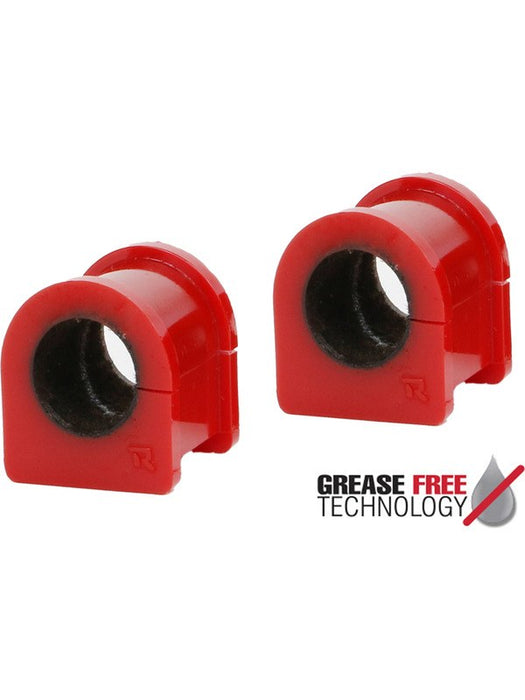 Nolathane Front Sway Bar Mount Bushing 42625G Nolathane - Micks Gone Bush