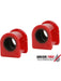Nolathane Front Sway Bar Mount Bushing 42625G Nolathane - Micks Gone Bush