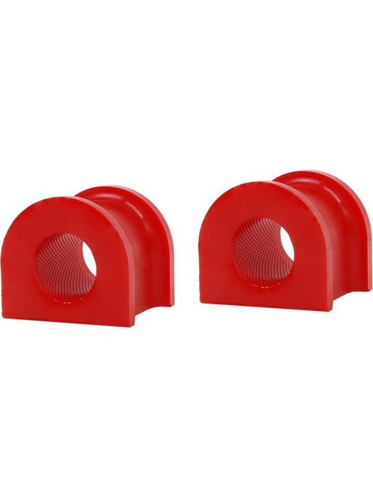 Nolathane Front Sway Bar Mount Bushing 42627 Nolathane - Micks Gone Bush