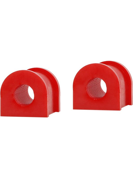 Nolathane Rear Sway Bar Mount Bushing 42628 Nolathane - Micks Gone Bush
