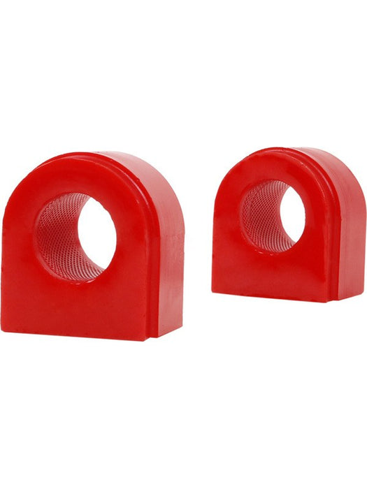 Nolathane Front Sway Bar Mount Bushing 42629 Nolathane - Micks Gone Bush