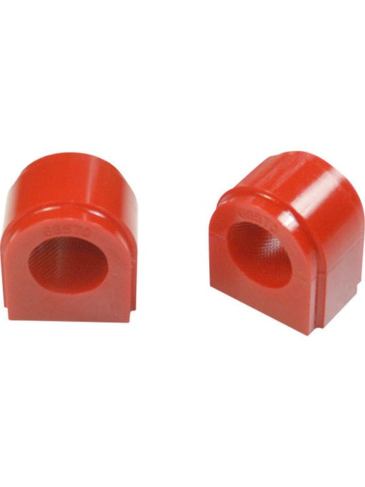Nolathane Front Sway Bar Mount Bushing 42630 Nolathane - Micks Gone Bush
