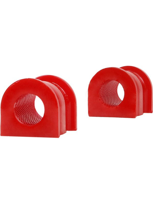 Nolathane Rear Sway Bar Mount Bushing 42632 Nolathane - Micks Gone Bush