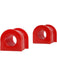 Nolathane Rear Sway Bar Mount Bushing 42632 Nolathane - Micks Gone Bush