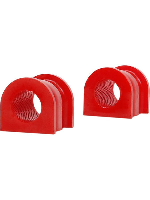 Nolathane Rear Sway Bar Mount Bushing 42633 Nolathane - Micks Gone Bush