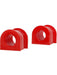 Nolathane Rear Sway Bar Mount Bushing 42633 Nolathane - Micks Gone Bush