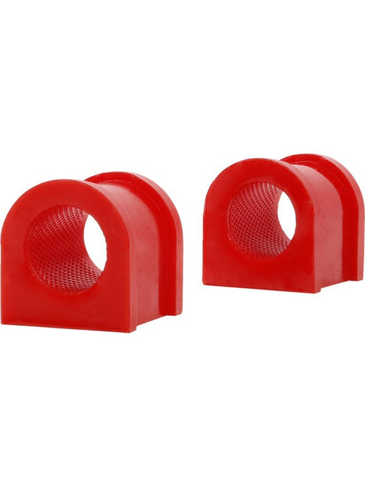 Nolathane Front Sway Bar Mount Bushing 42634 Nolathane - Micks Gone Bush