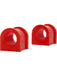 Nolathane Front Sway Bar Mount Bushing 42634 Nolathane - Micks Gone Bush