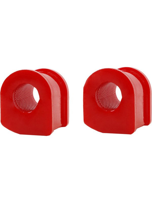 Nolathane Front Sway Bar Mount Bushing 42635 Nolathane - Micks Gone Bush
