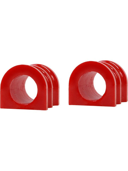 Nolathane Front Sway Bar Mount Bushing 42636 Nolathane - Micks Gone Bush