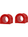 Nolathane Front Sway Bar Mount Bushing 42636 Nolathane - Micks Gone Bush