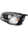 Hella Headlamp Fits Holden Captiva Cg 16-18 Series 2 Led L/H 42639354 Hella - Micks Gone Bush