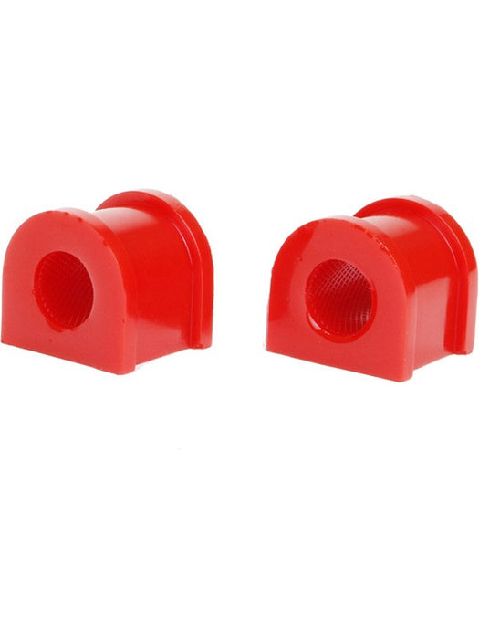 Nolathane Rear Sway Bar Mount Bushing 42641 Nolathane - Micks Gone Bush