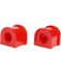Nolathane Rear Sway Bar Mount Bushing 42641 Nolathane - Micks Gone Bush