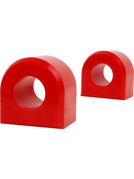Nolathane Front Sway Bar Mount Bushing 42645 Nolathane - Micks Gone Bush