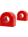 Nolathane Front Sway Bar Mount Bushing 42645 Nolathane - Micks Gone Bush