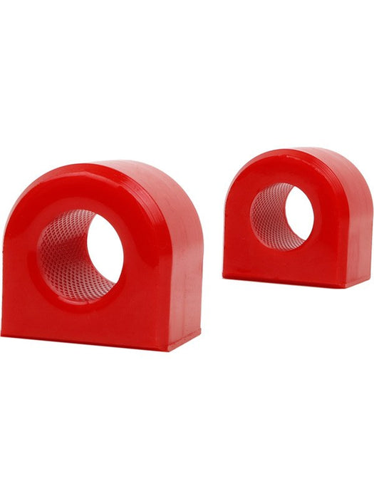 Nolathane Front Sway Bar Mount Bushing 42646 Nolathane - Micks Gone Bush