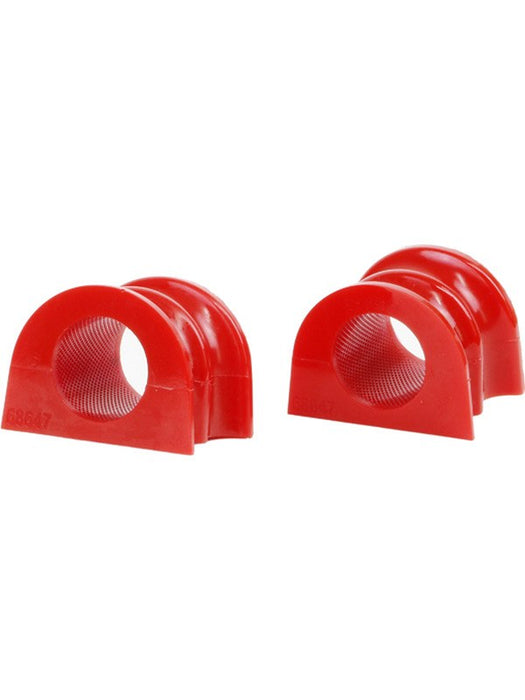 Nolathane Front Sway Bar Mount Bushing 42648 Nolathane - Micks Gone Bush