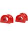 Nolathane Front Sway Bar Mount Bushing 42648 Nolathane - Micks Gone Bush