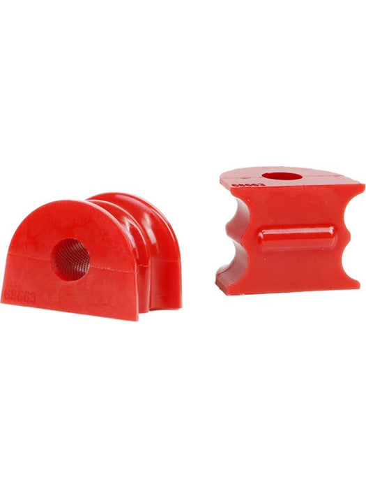 Nolathane Rear Sway Bar Mount Bushing 42649 Nolathane - Micks Gone Bush