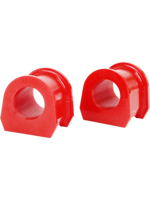 Nolathane Front Sway Bar Mount Bushing 42651 Nolathane - Micks Gone Bush