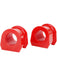 Nolathane Front Sway Bar Mount Bushing 42651 Nolathane - Micks Gone Bush