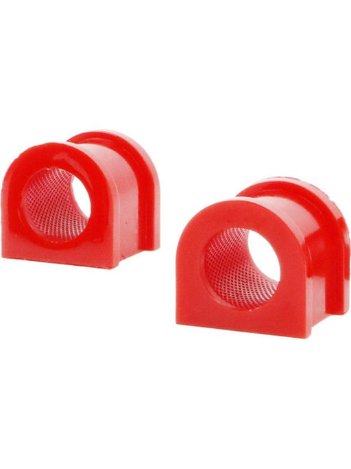 Nolathane Sway Bar Mount Bushing 42652 Nolathane - Micks Gone Bush