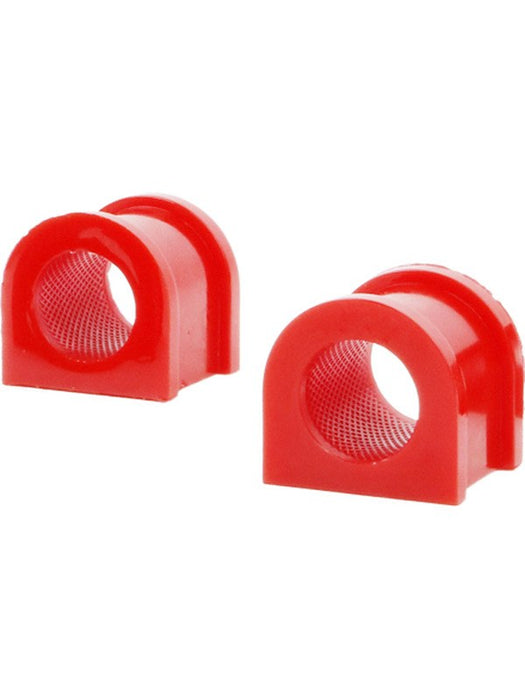 Nolathane Sway Bar Mount Bushing 42652 Nolathane - Micks Gone Bush