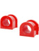 Nolathane Sway Bar Mount Bushing 42652 Nolathane - Micks Gone Bush