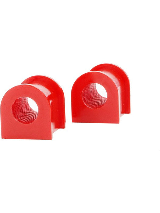 Nolathane Front Sway Bar Mount Bushing 42655 Nolathane - Micks Gone Bush