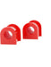 Nolathane Front Sway Bar Mount Bushing 42655 Nolathane - Micks Gone Bush