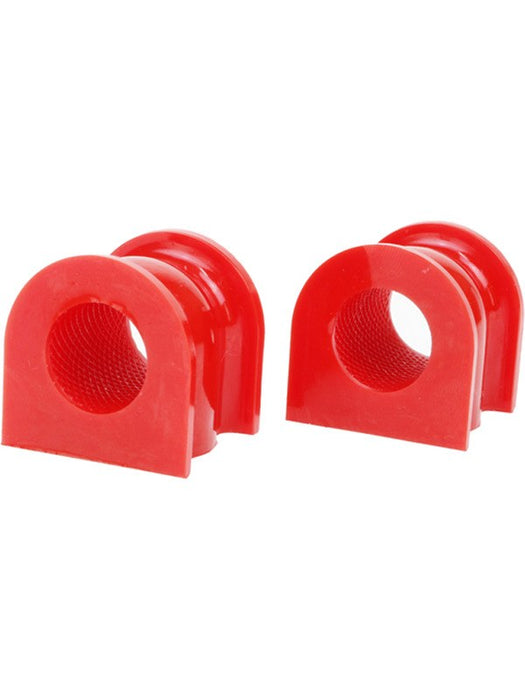 Nolathane Rear Sway Bar Mount Bushing 42657 Nolathane - Micks Gone Bush