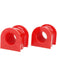 Nolathane Rear Sway Bar Mount Bushing 42657 Nolathane - Micks Gone Bush