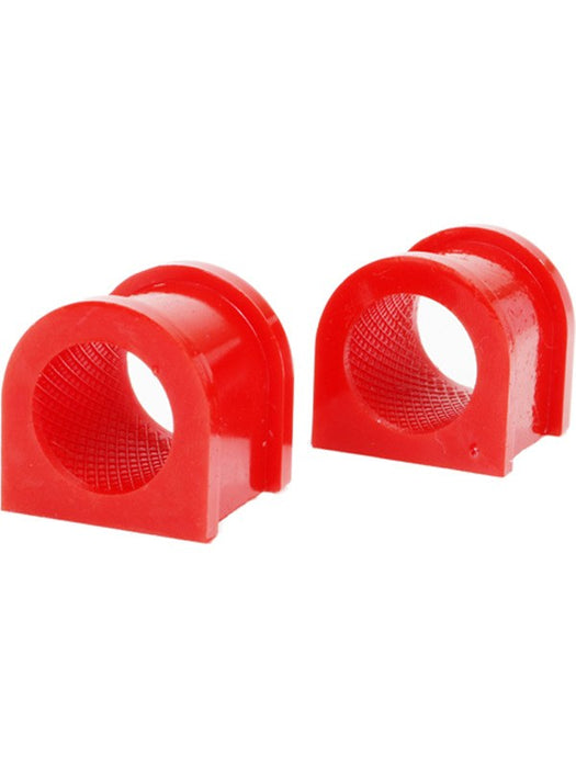 Nolathane Rear Sway Bar Mount Bushing 42658 Nolathane - Micks Gone Bush