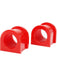 Nolathane Rear Sway Bar Mount Bushing 42658 Nolathane - Micks Gone Bush